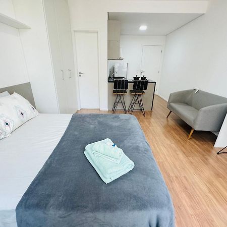 Bexp Spaces | Bethaville - Barueri Luaran gambar