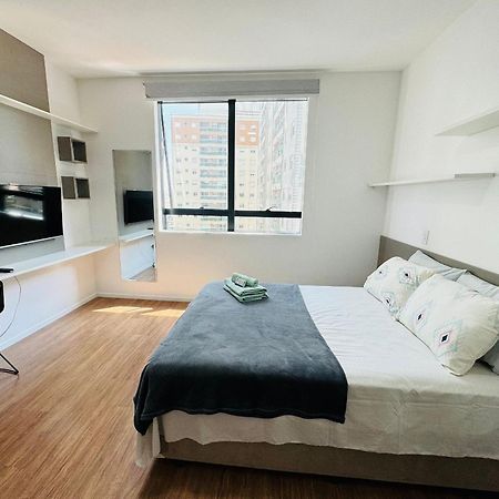 Bexp Spaces | Bethaville - Barueri Luaran gambar