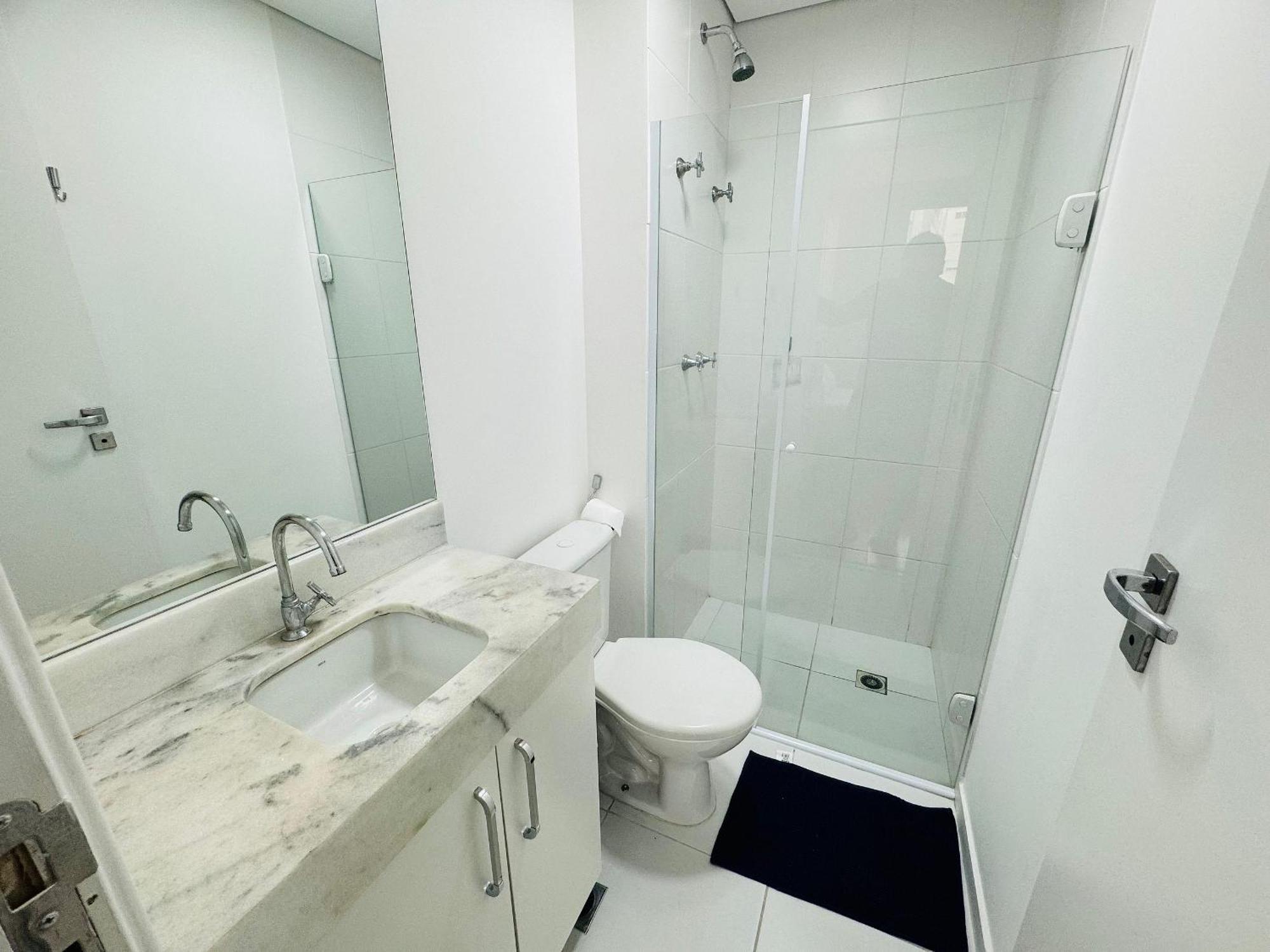 Bexp Spaces | Bethaville - Barueri Luaran gambar