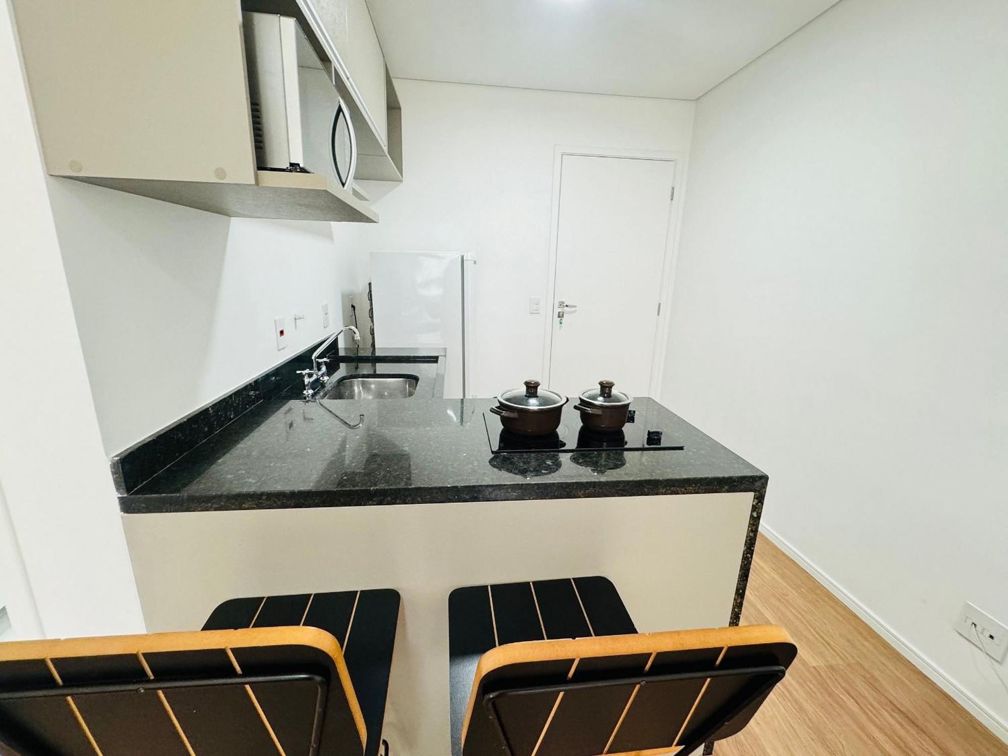 Bexp Spaces | Bethaville - Barueri Luaran gambar