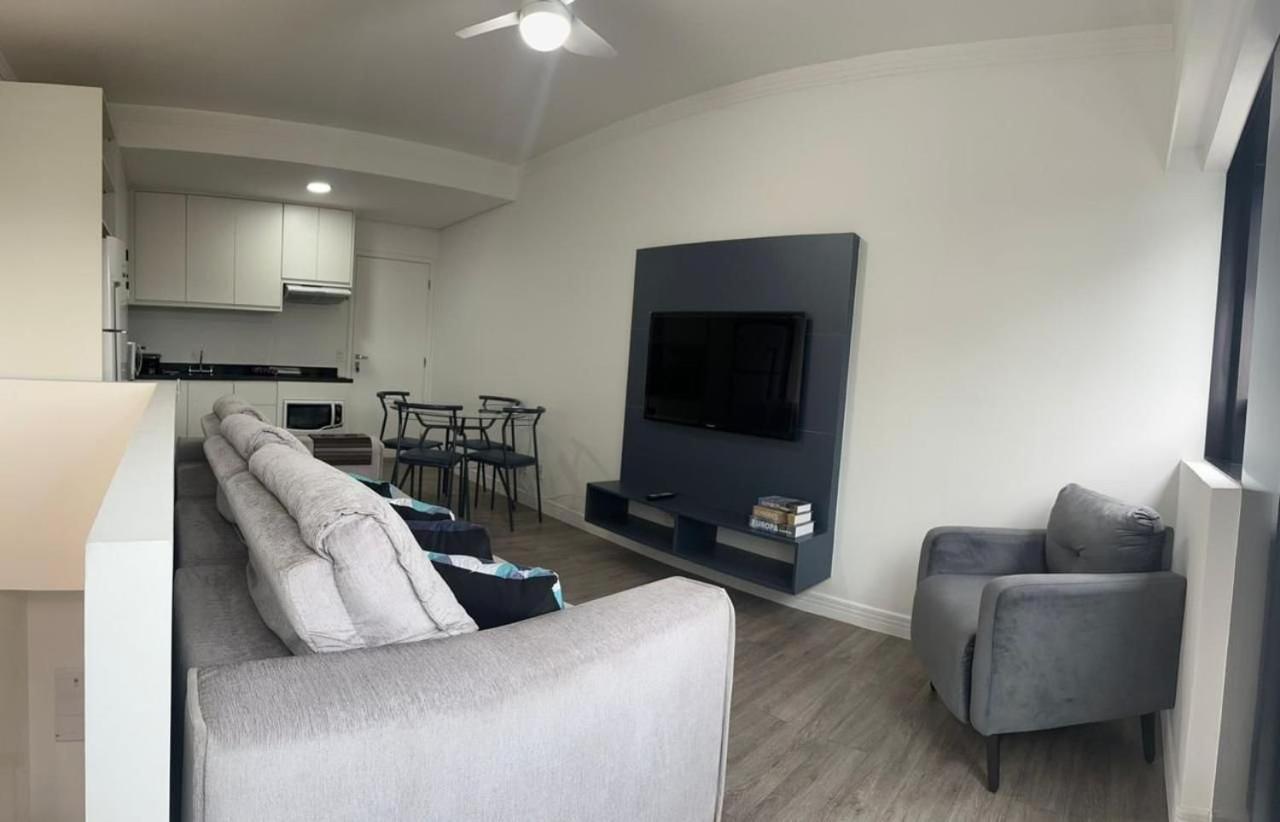 Bexp Spaces | Bethaville - Barueri Luaran gambar