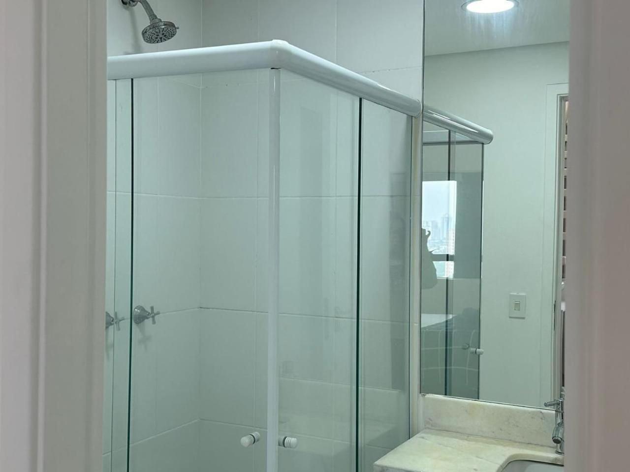 Bexp Spaces | Bethaville - Barueri Luaran gambar