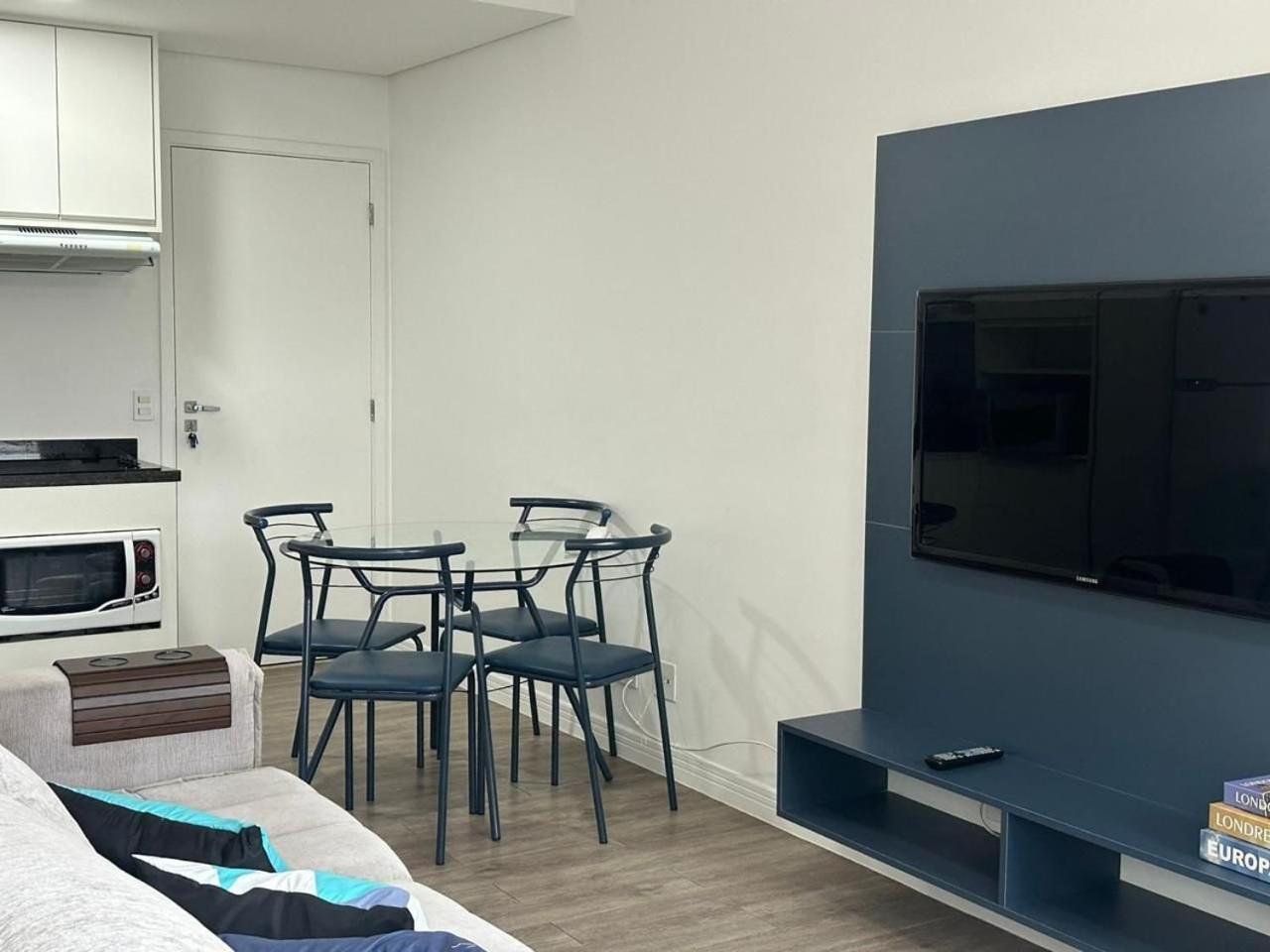 Bexp Spaces | Bethaville - Barueri Luaran gambar