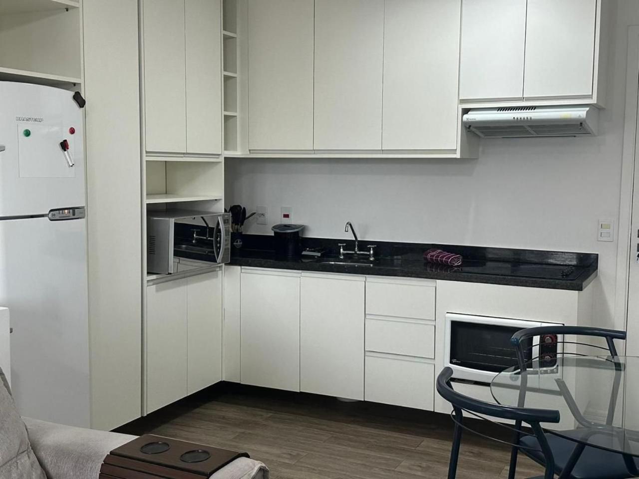 Bexp Spaces | Bethaville - Barueri Luaran gambar
