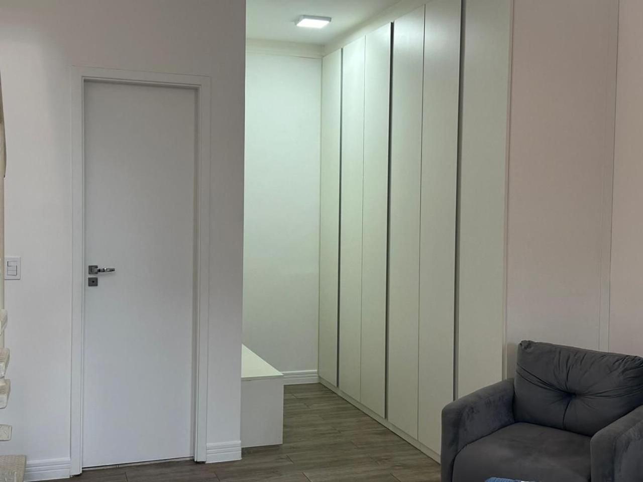 Bexp Spaces | Bethaville - Barueri Luaran gambar