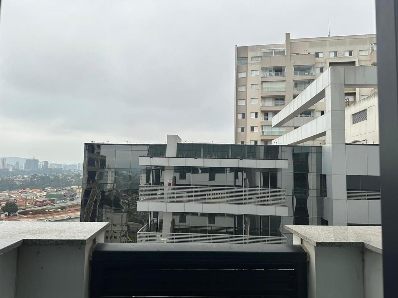 Bexp Spaces | Bethaville - Barueri Luaran gambar