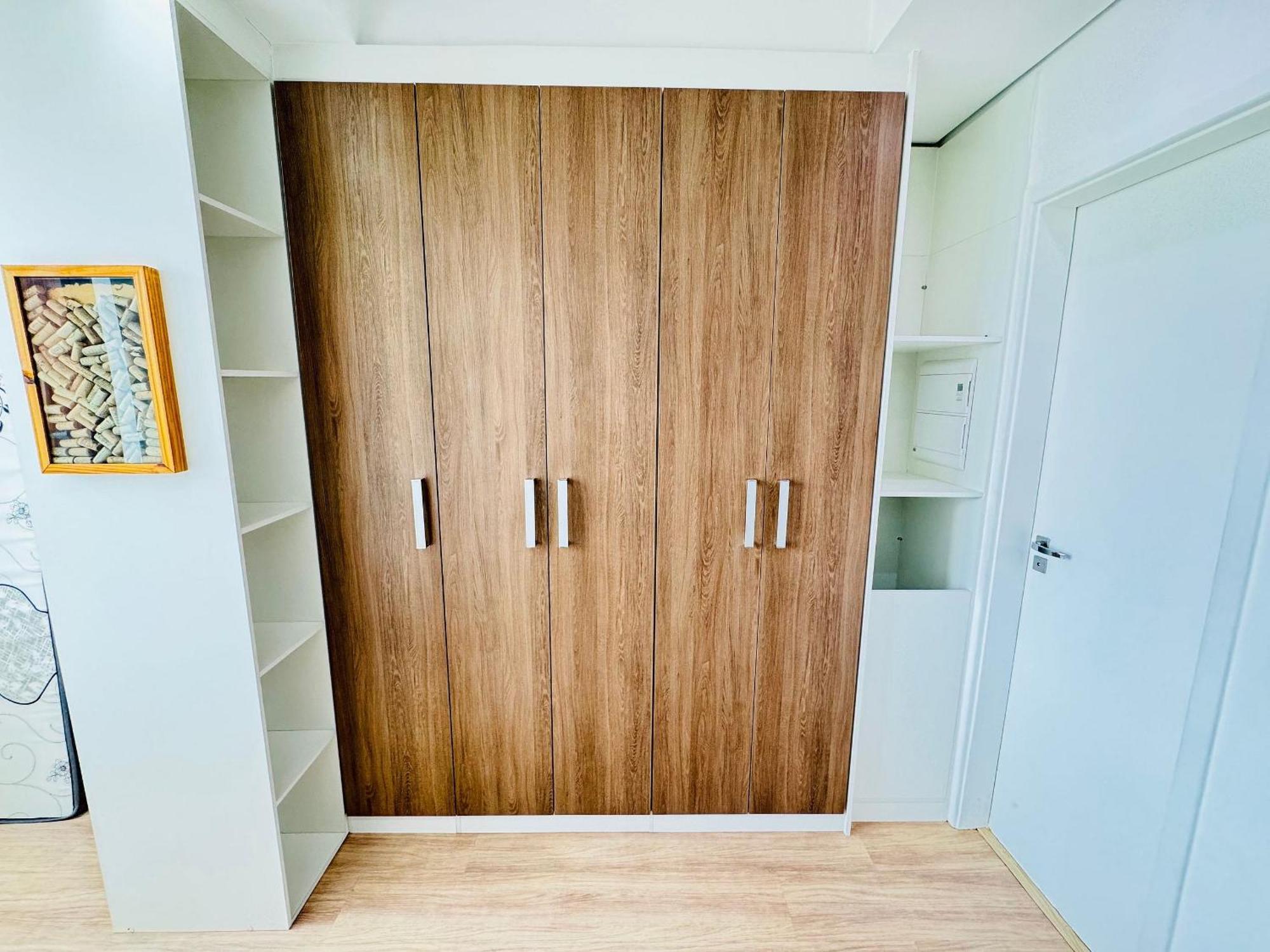 Bexp Spaces | Bethaville - Barueri Luaran gambar