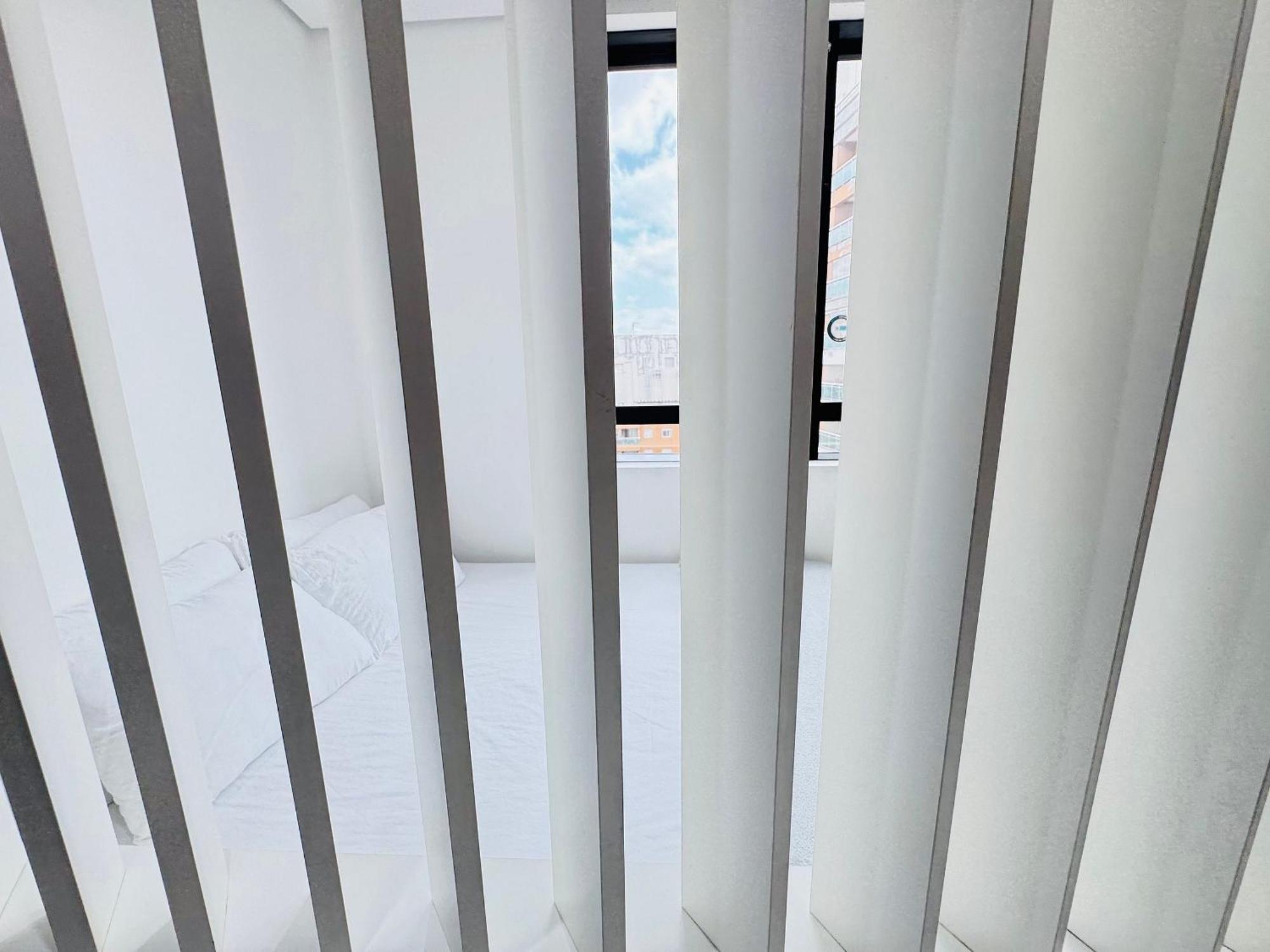 Bexp Spaces | Bethaville - Barueri Luaran gambar