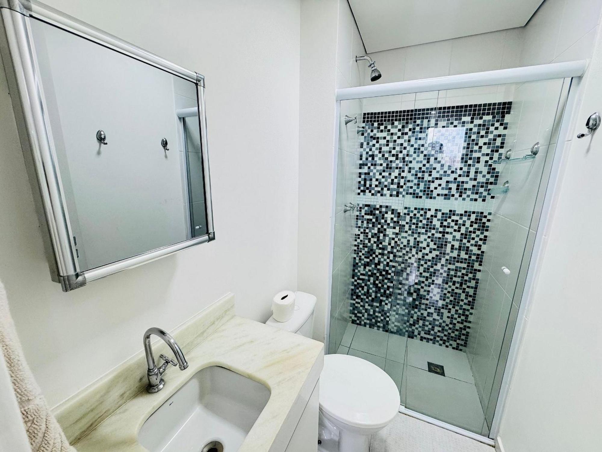 Bexp Spaces | Bethaville - Barueri Luaran gambar