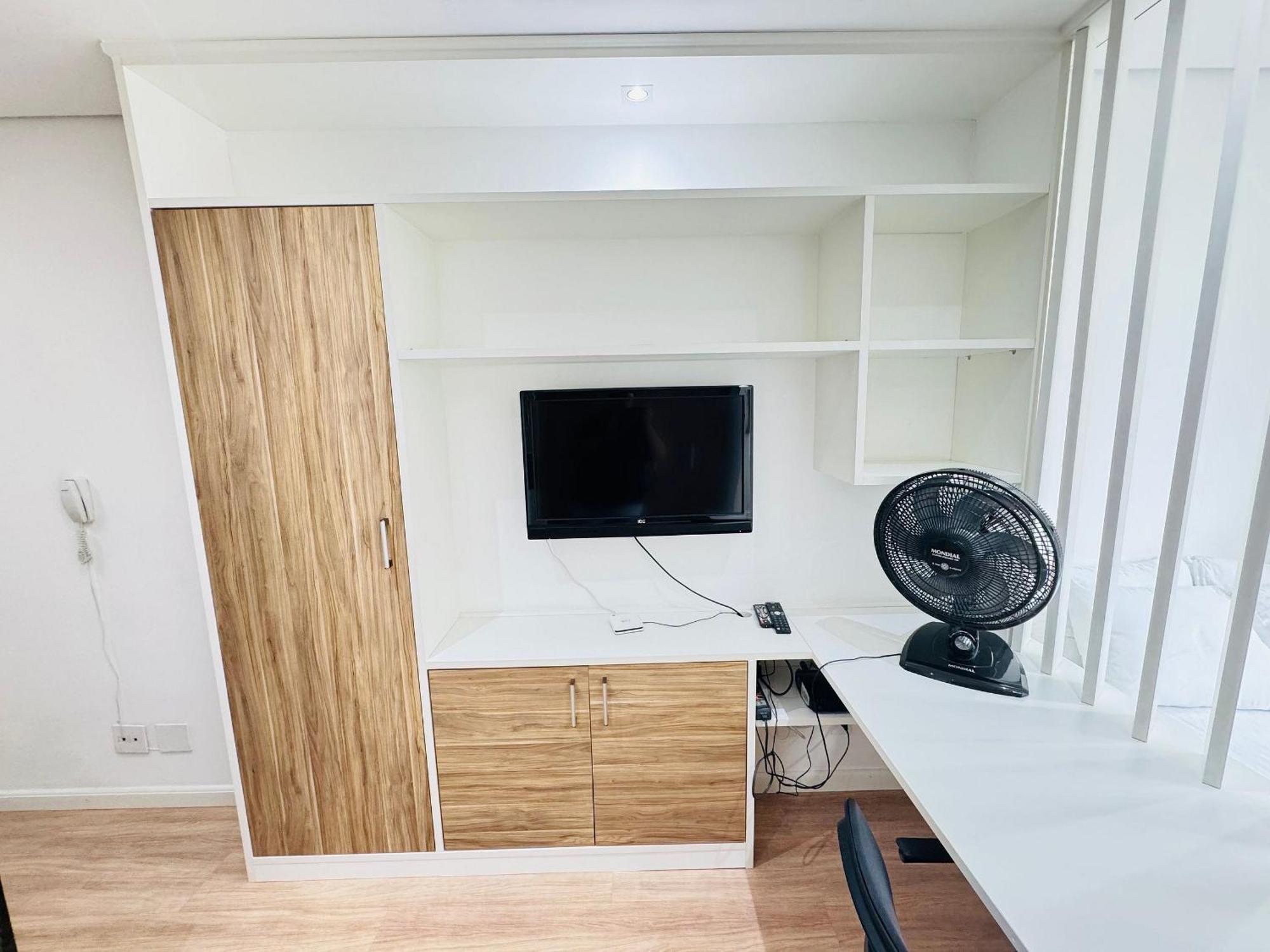 Bexp Spaces | Bethaville - Barueri Luaran gambar